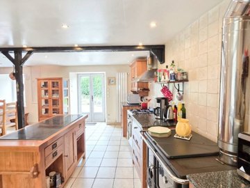 kitchen-island