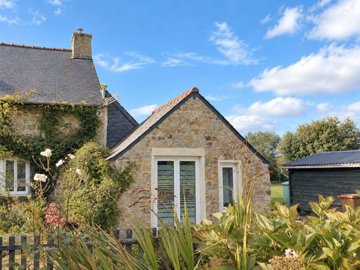 hazel-cottage-revised