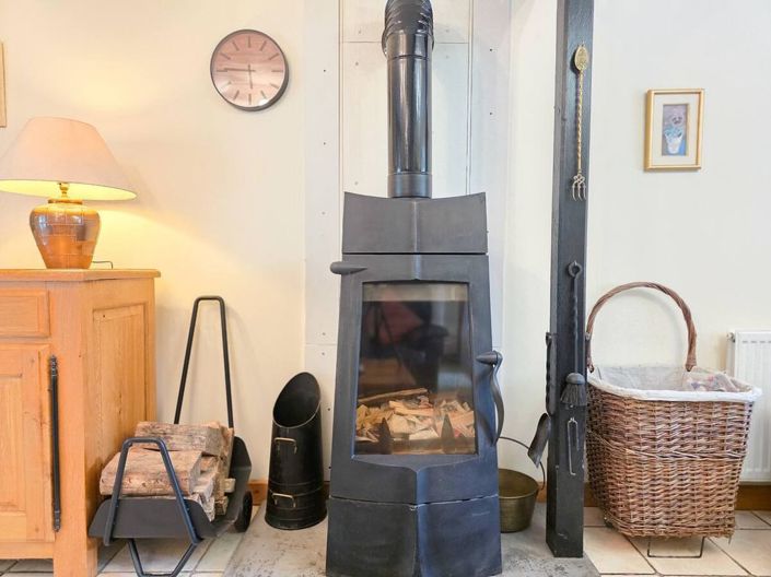 Image No.5-Propriété de 5 chambres à vendre à Plœuc-sur-Lié