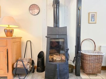 he-woodburner