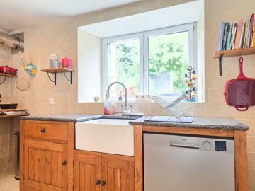 kitchen-sink