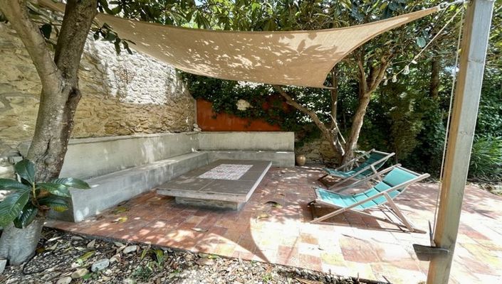 Image No.29-6 Bed Property for sale