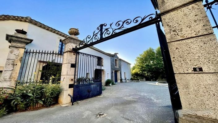 Image No.33-6 Bed Property for sale