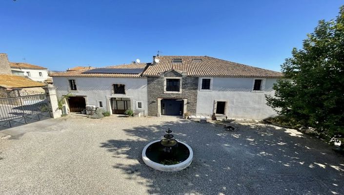 Image No.34-6 Bed Property for sale