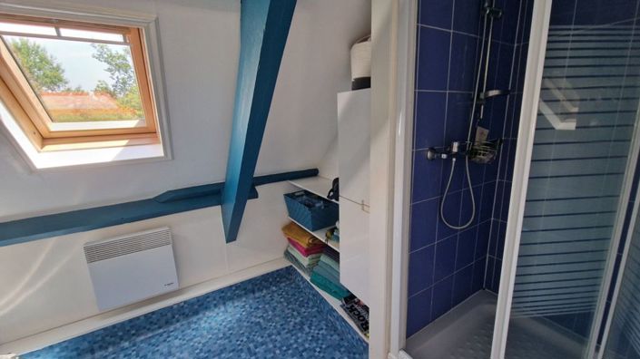 Image No.12-4 Bed Property for sale