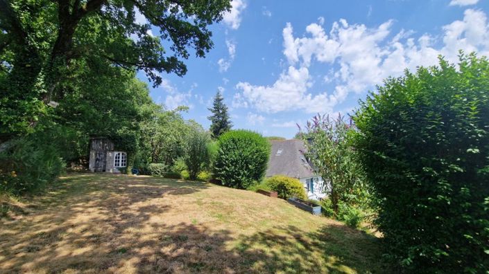 Image No.15-4 Bed Property for sale