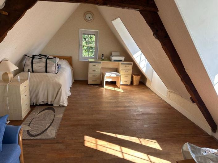 Image No.13-4 Bed Property for sale