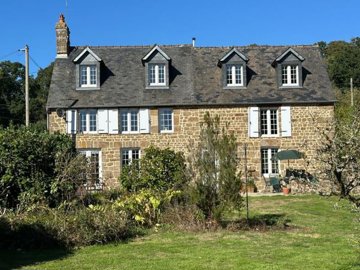 suzanneinfrance-002175-img8743