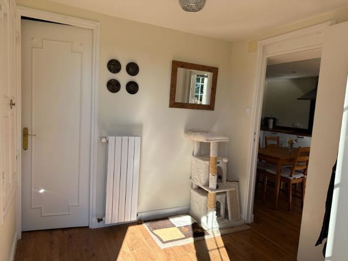 Image No.9-4 Bed Property for sale