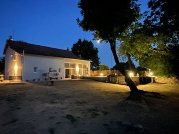 la-memetiere-sept-2026-12-of-41