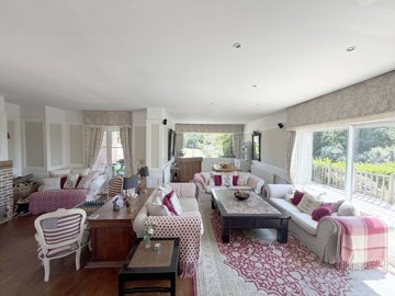 lounge-1