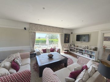 lounge-8