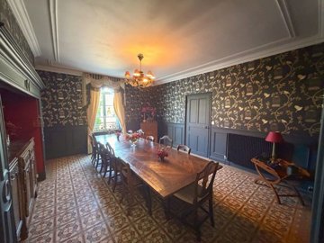 dining-room-3-edited