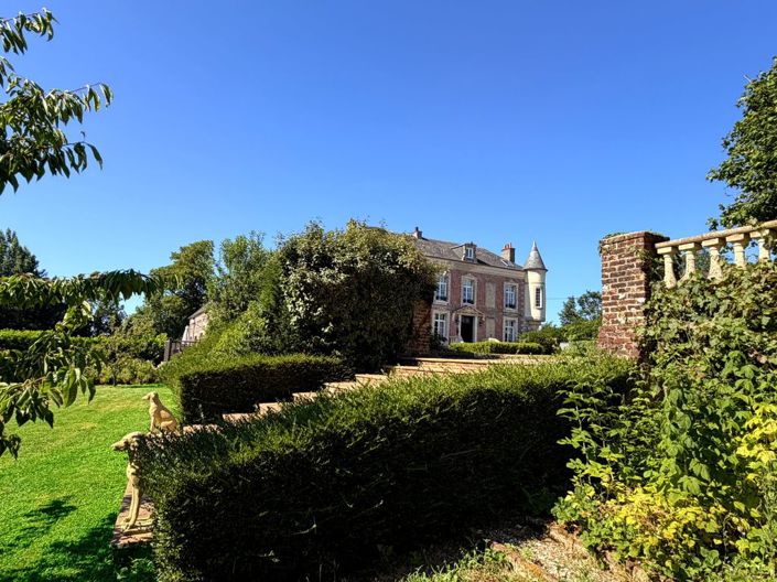 Image No.39-7 Bed Property for sale