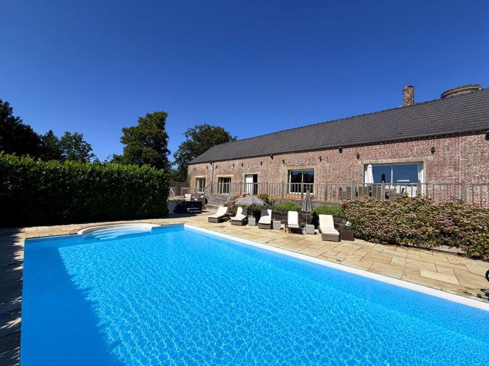 Image No.46-7 Bed Property for sale