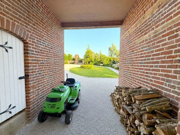 driveway-tractor-edit-edited