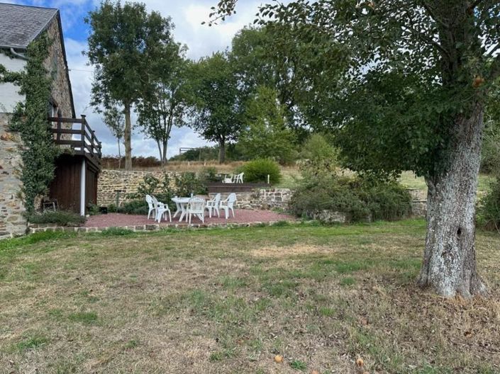 Image No.19-4 Bed Property for sale
