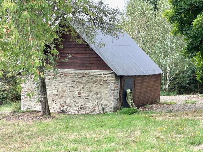 Image No.21-4 Bed Property for sale