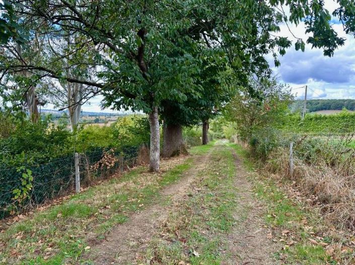 Image No.22-4 Bed Property for sale
