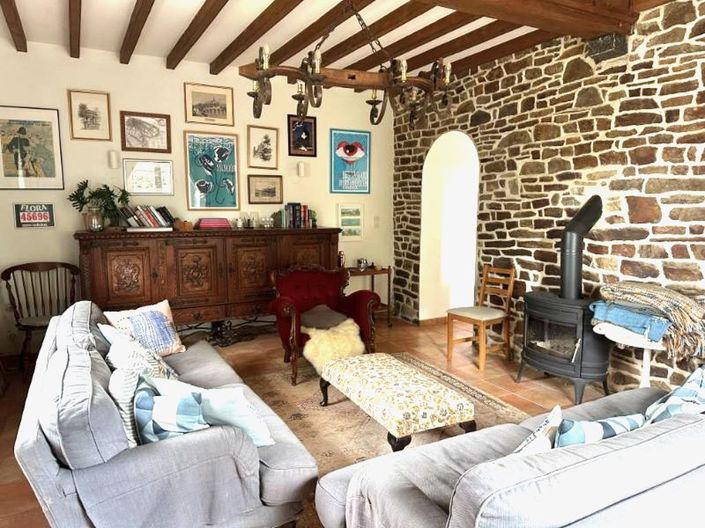 Image No.3-4 Bed Property for sale