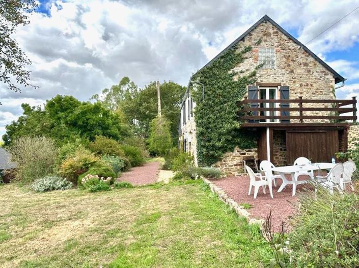 Image No.4-4 Bed Property for sale