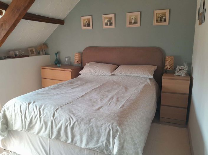 Image No.11-3 Bed Property for sale