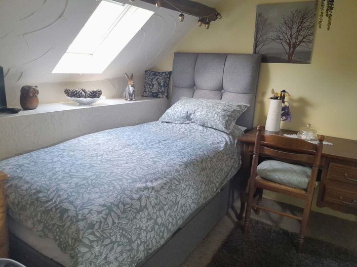 Image No.14-3 Bed Property for sale