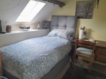 glsingleroom
