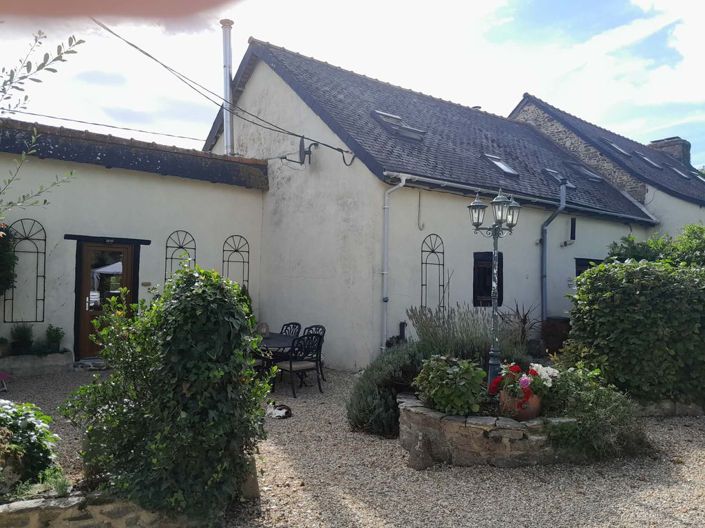 Image No.15-3 Bed Property for sale
