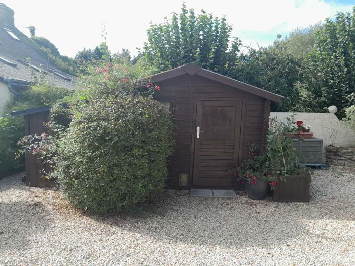 Image No.16-3 Bed Property for sale