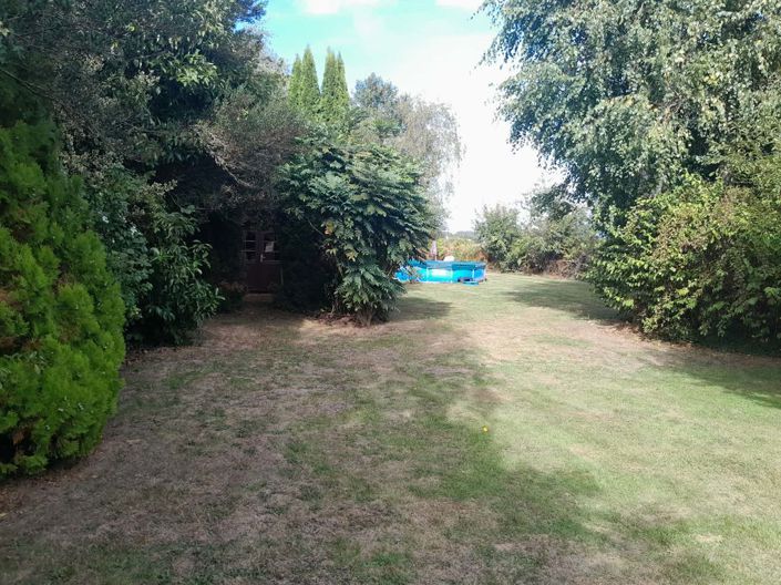 Image No.17-3 Bed Property for sale
