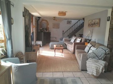 glviewkitchentolounge