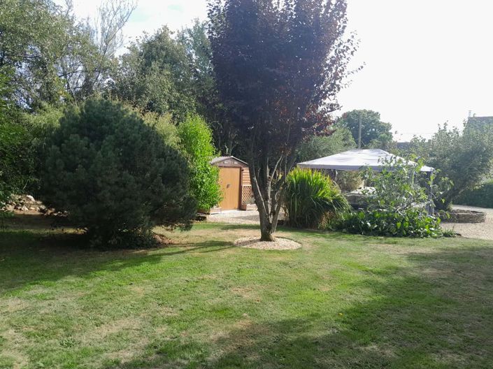Image No.4-3 Bed Property for sale