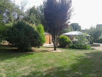glviewtogazebo
