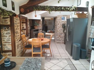 glkitchentolounge