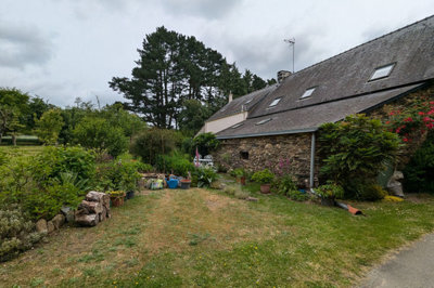 vente-maison-pleucadeuc-ref-11834m-12
