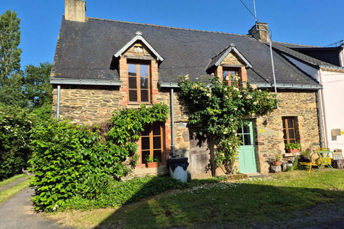 Image No.16-3 Bed Property for sale