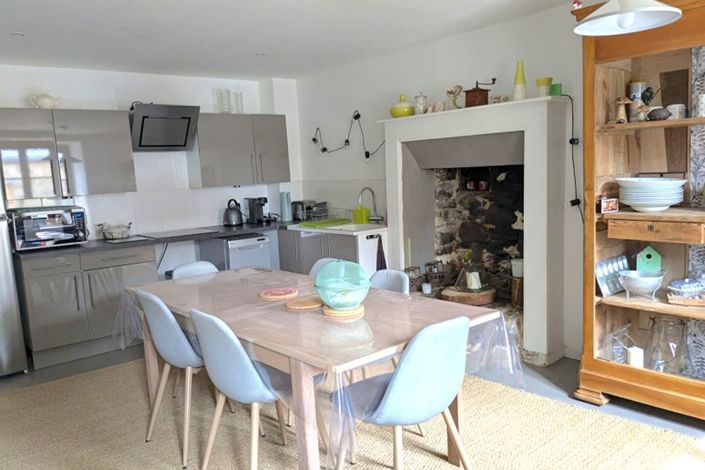 Image No.2-3 Bed Property for sale