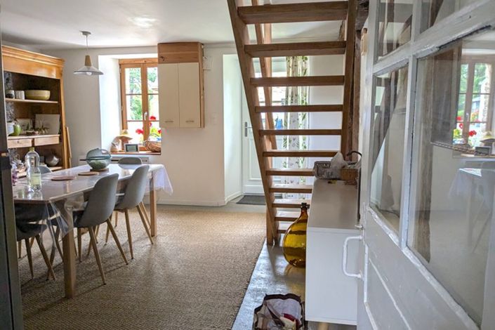 Image No.5-3 Bed Property for sale