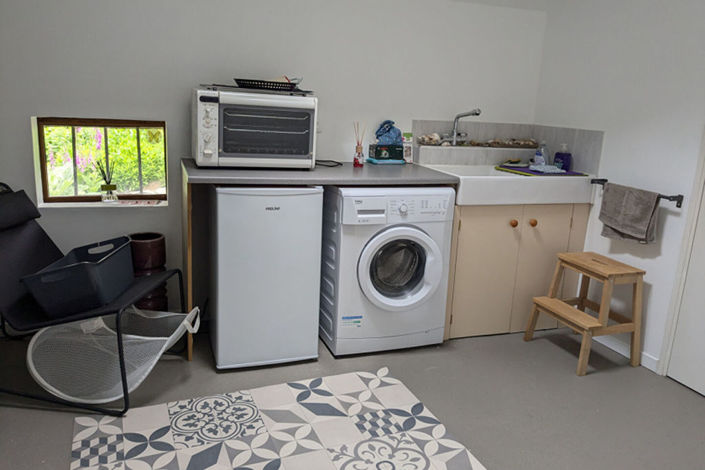 Image No.7-3 Bed Property for sale