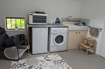 vente-maison-pleucadeuc-ref-11834m-9
