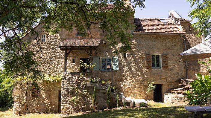 Image No.35-4 Bed Property for sale