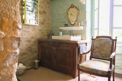 bathroom-b