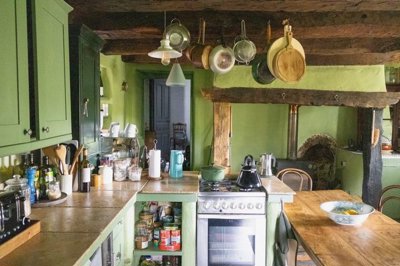 kitchen-a