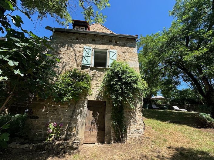 Image No.25-4 Bed Property for sale