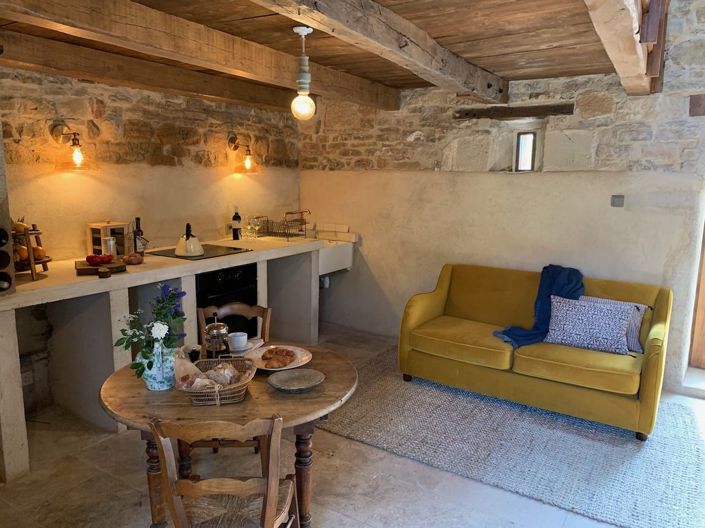 Image No.27-4 Bed Property for sale