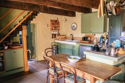 main-house-kitchen-a
