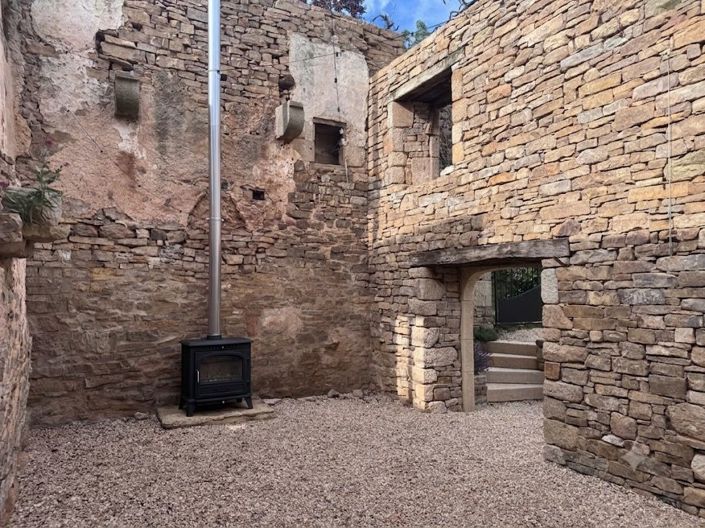 Image No.33-4 Bed Property for sale