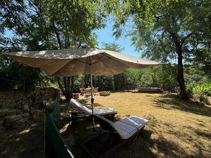 Image No.3-4 Bed Property for sale