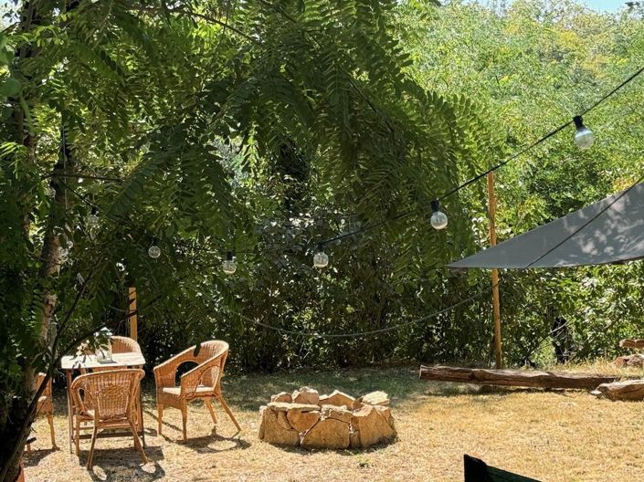 Image No.24-4 Bed Property for sale